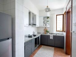 The Floravale (D22), Condominium #559200001
